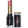 Image de Revlon Mass Market Super Lustrous Glass Shine Lipstick #003-gglossed Up Rose 4,2 Ml