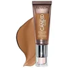 Image de Revlon PhotoReady Candid Glow Moisture Glow Foundation 510 Cappuccino   Luminous Hydrating Foundation