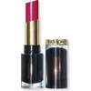 Image de Revlon Super Lustrous Glass Shine Lipstick - 017 Love Is On
