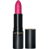 Image de Revlon Super Lustrous Matte Lipstick - 005 Heartbreaker
