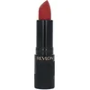 Image de Revlon Super Lustrous Matte Lipstick - 026 Getting Serious