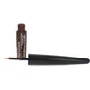 Image de Revlon Colorstay Micro Easy Precision Eyeliner - 302 What The Fudge