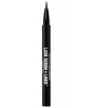 Image de Make-up Set Revlon COLORSTAY