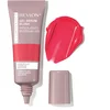 Image de Revlon Gel Serum Blush - 120 Striking Rose