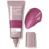 Image de Revlon Gel Serum Blush - 140 Briljant Berry