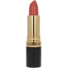 Image de Revlon Super Lustrous Pearl Lipstick - 801 After Glow