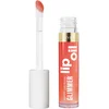 Image de Revlon Super Lustrous Glimmer Lip Oil 002 Miss Coral 3.8 ml
