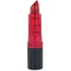 Image de Revlon Super Lustrous Lipstick - 745 Love Is On