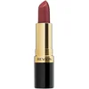 Image de Revlon Super Lustrous Crème Lipstick - 637 Blushing Nude