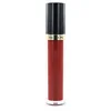 Image de Revlon Super Lustrous Lipgloss - 247 Desert Spice