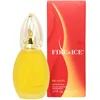 Image de Revlon Fire & Ice - 50ml - Eau De Cologne