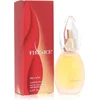 Image de Revlon Fire & Ice cologne spray 15 ml