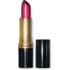 Image de Revlon Super Lustrous Lipstick - 657 Fuchsia Fusion
