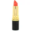 Image de Revlon Super Lustrous Lipstick - 677 Siren