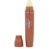 Image de Revlon Kiss Cushion Lip Tint - 210 Pretty Kiss