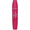 Image de Revlon Kiss Cushion Lip Tint - 240 Berry Lit