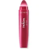 Image de Revlon Kiss Cushion Lip Tint - 230 - Naughty Mauve - Lippenstift - 4.4 ml