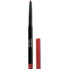 Image de Revlon Professional - Colorstay Lipliner 0.28G Wine