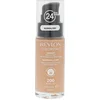 Image de Revlon Colorstay Foundation With Pump - 200 Nude (Dry Skin)