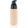 Image de Revlon Colorstay Foundation With Pump - 240 Medium Beige (Dry Skin)