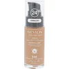 Image de Revlon Colorstay Foundation With Pump - 330 Natural Tan (Dry Skin)