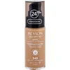 Image de Revlon Colorstay Foundation With Pump - 340 Early Tan (Oily Skin)