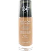 Image de Revlon Colorstay Foundation With Pump - 370 Toast (Oily Skin)