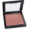 Image de Revlon - Powder Blush 006 Naughty Nude