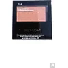 Image de Blush Revlon