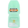 Image de Mitchum Women Unscented Deodorant Roll-On - Deodorant - 50 ml