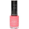 Image de Revlon Colorstay Gel Envy Nagellak - 110 Lady Luck