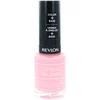 Image de Revlon Colorstay Gel Envy Nagellak - 100 Cardshark