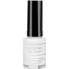 Image de Revlon Colorstay Gel Envy Nagellak - 510 Sure Thing