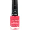 Image de Revlon Colorstay Gel Envy Nagellak - 130 Pocket Aces