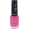 Image de Revlon Colorstay Gel Envy Nagellak - 400 Royal Flush