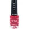Image de Revlon Colorstay Gel Envy Nagellak - 620 Roulette Rush