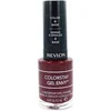 Image de Revlon Colorstay Gel Envy Nagellak - 600 Queen Of Hearts