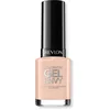 Image de Revlon Colorstay Nagellak Gel Envy No. 015 - Up in Charms