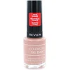 Image de Revlon Colorstay Gel Envy Nagellak - 535 Perfect Pair