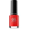 Image de Revlon Colorstay Nagellak Gel Envy No. 625 - Get Lucky