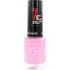 Image de Revlon Colorstay Gel Envy Nagellak - 118 Lucky In Love