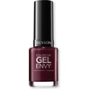 Image de Revlon Professional - Colorstay Gel Envy 11,7 ml 610 Heartbreaker (L)