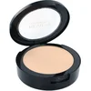 Image de Compact Powders Colorstay Revlon