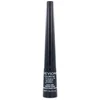 Image de Revlon Colorstay Skinny Liquid Eyeliner - Black Out