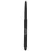 Image de Revlon Colorstay Eyeliner - Black Brown