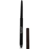 Image de Revlon ColorStay Eyeliner Bruin