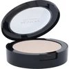 Image de Compact Powders Colorstay Revlon
