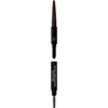 Image de Revlon Colorstay Brow Creator Dark Brown