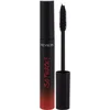 Image de Revlon So Fierce Mascara - Blackest Black