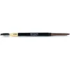 Image de Revlon Colorstay Wenkbrauwpotlood - 210 Soft Brown